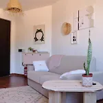 Apartment Vespucci 29