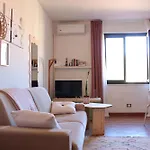 Apartment Vespucci 29 Arbatax